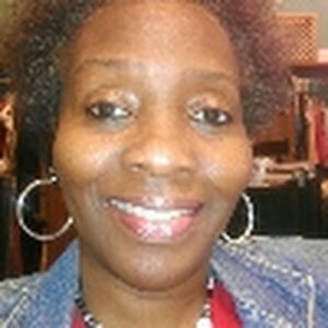 Meet your Posher, Rose